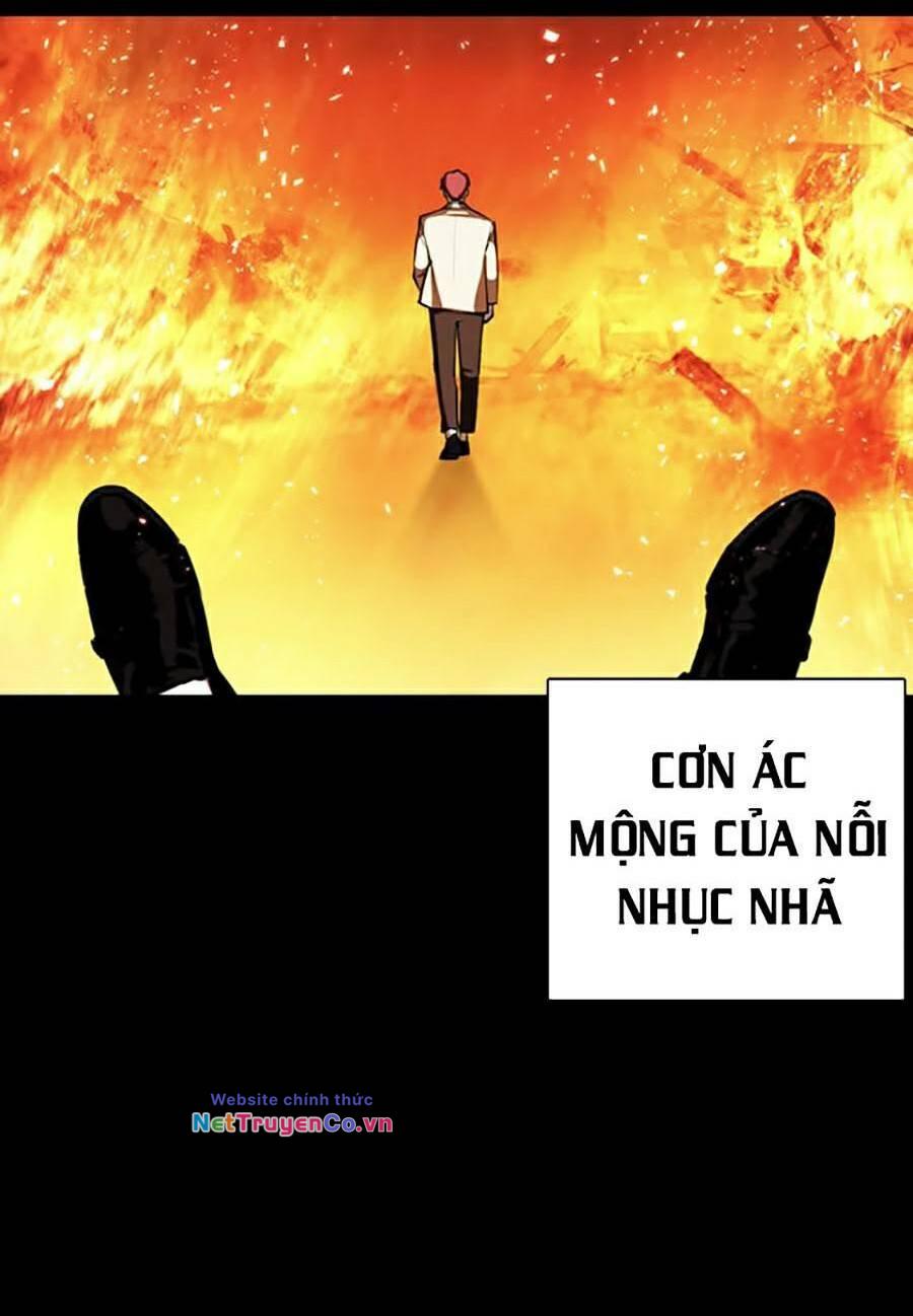 Chapter 368 - Trang 14