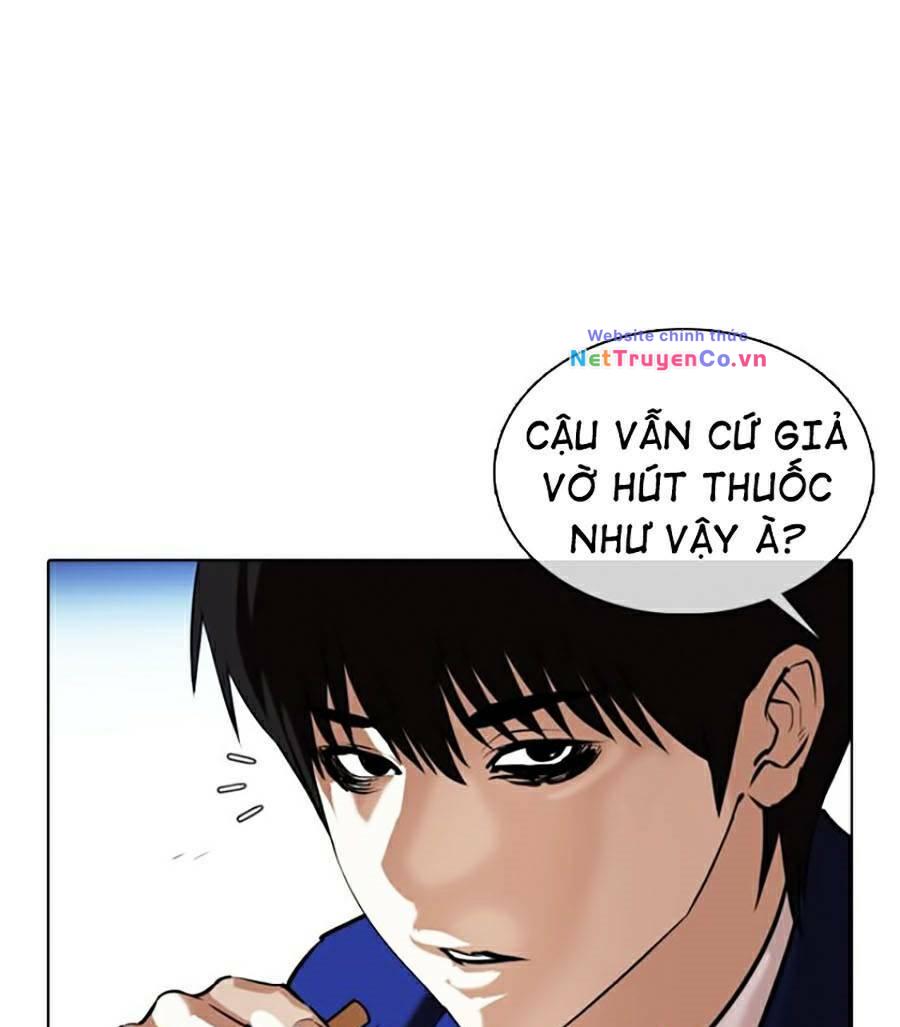Chapter 368 - Trang 131