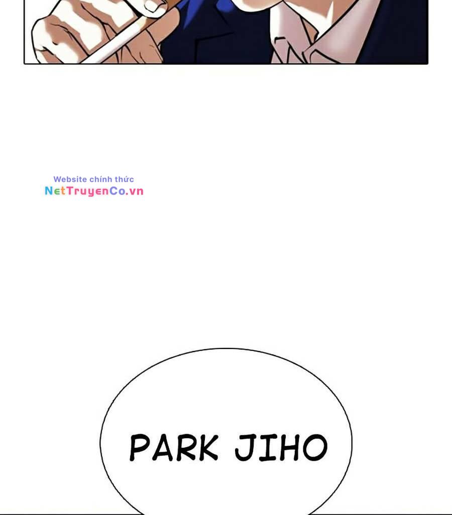 Chapter 368 - Trang 132