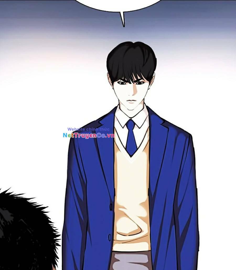 Chapter 368 - Trang 133
