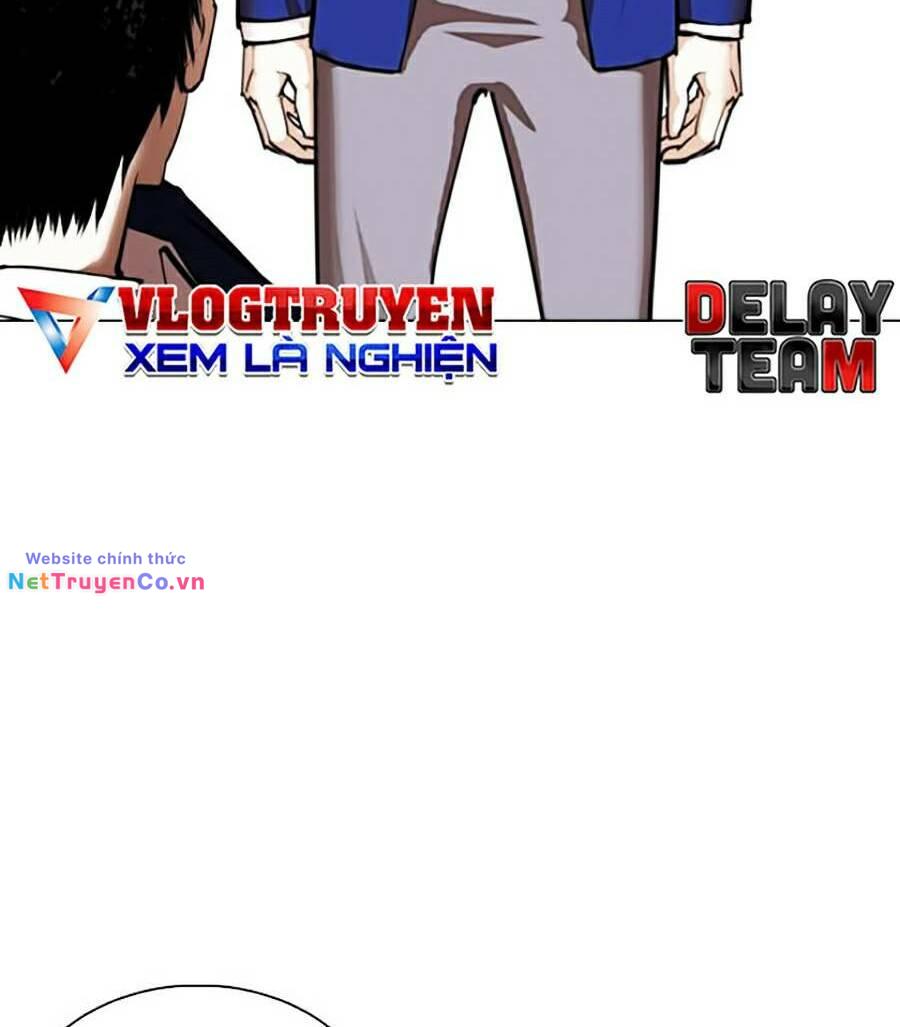Chapter 368 - Trang 134