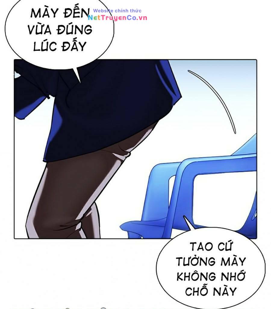 Chapter 368 - Trang 135