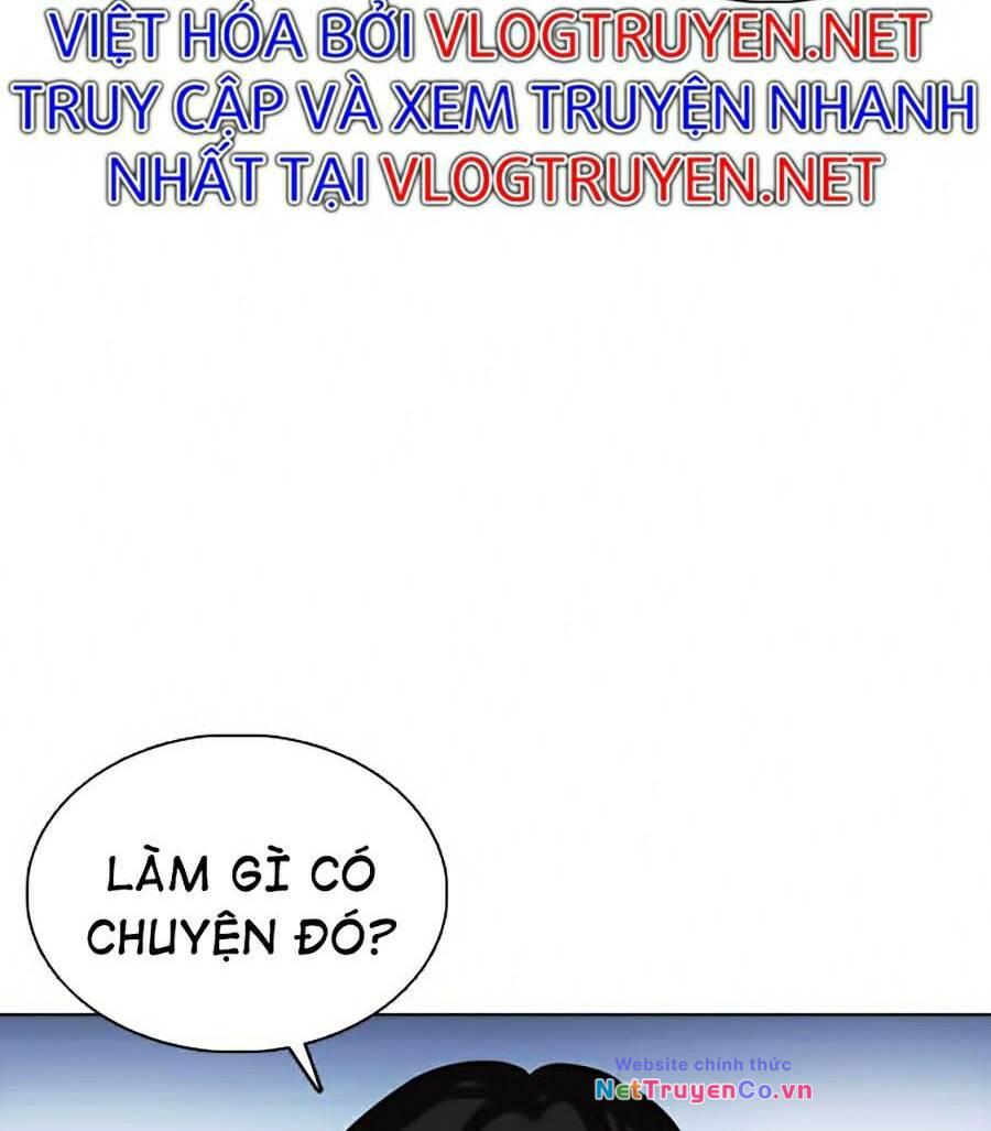Chapter 368 - Trang 136