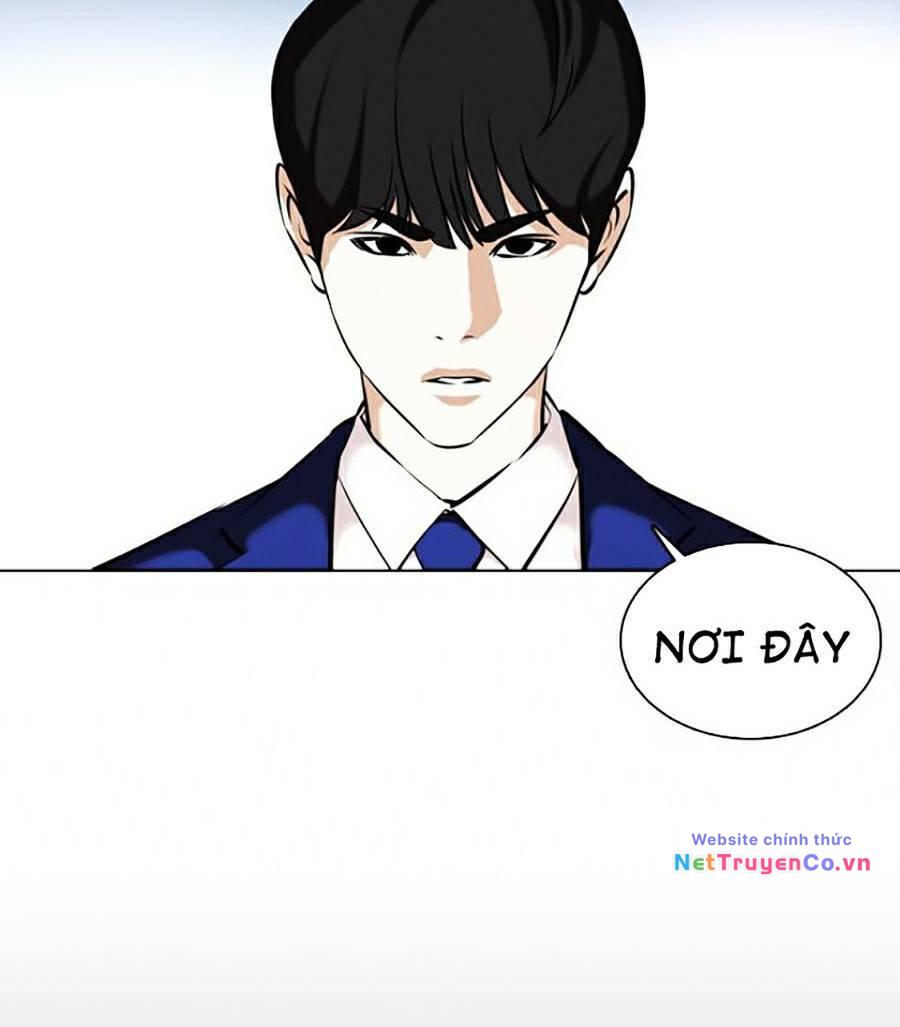 Chapter 368 - Trang 137