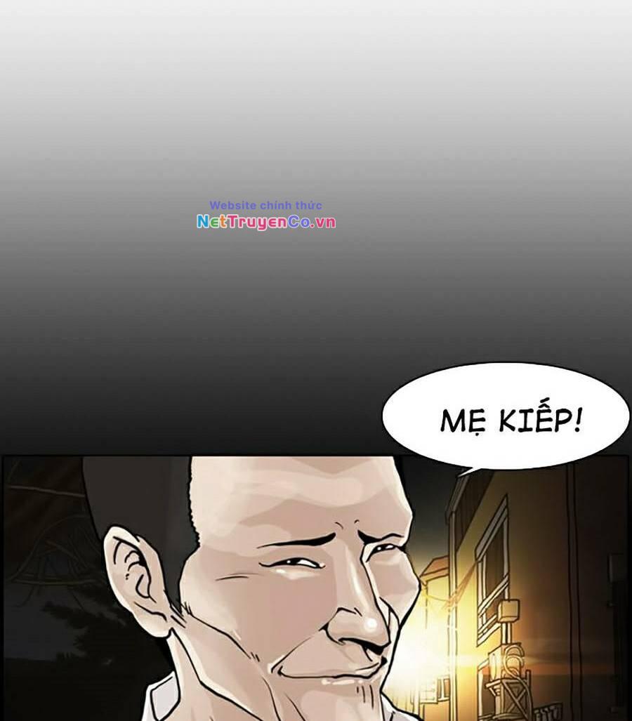 Chapter 368 - Trang 138