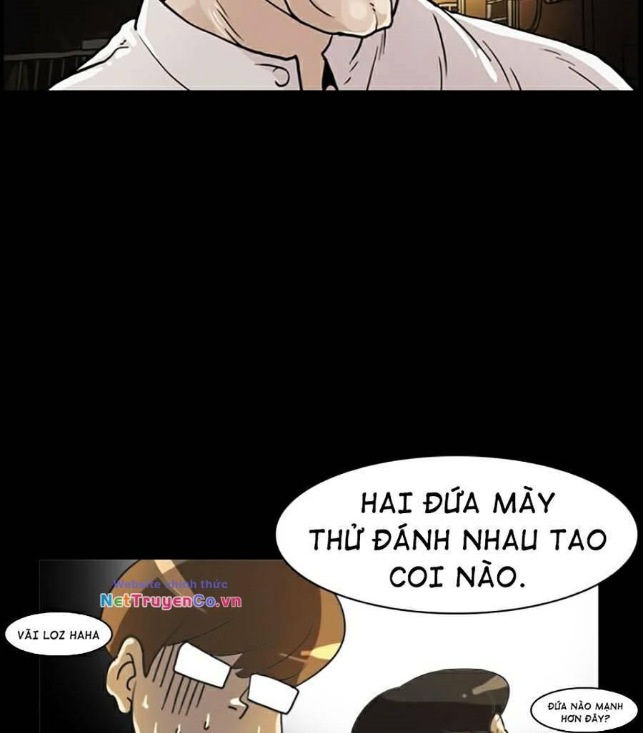 Chapter 368 - Trang 139