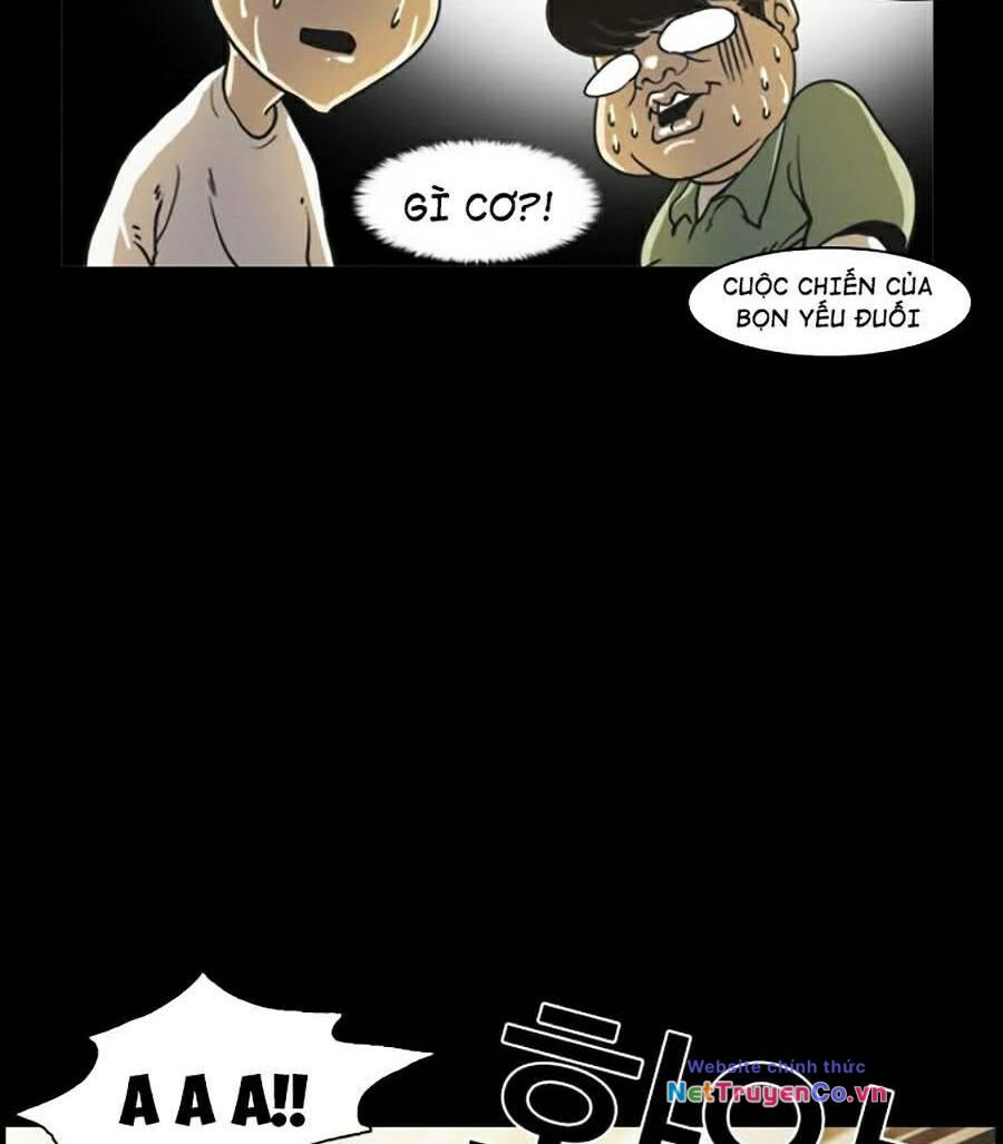 Chapter 368 - Trang 140