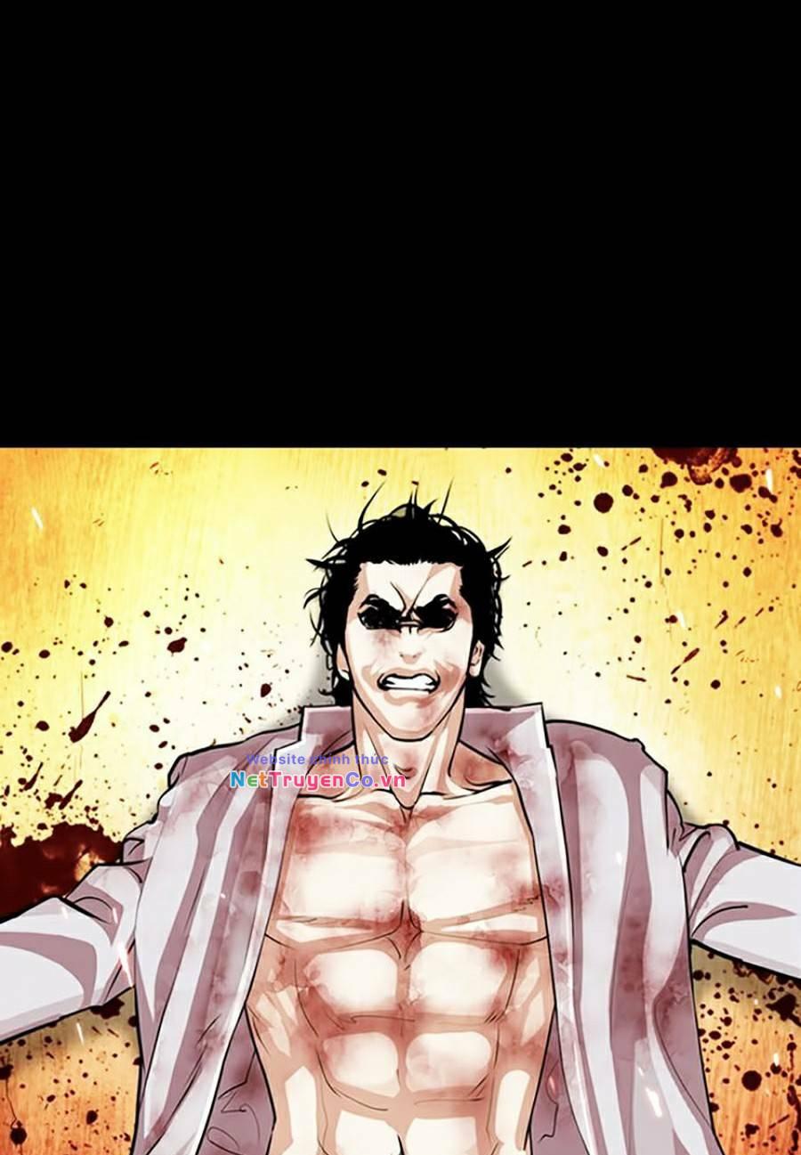 Chapter 368 - Trang 15