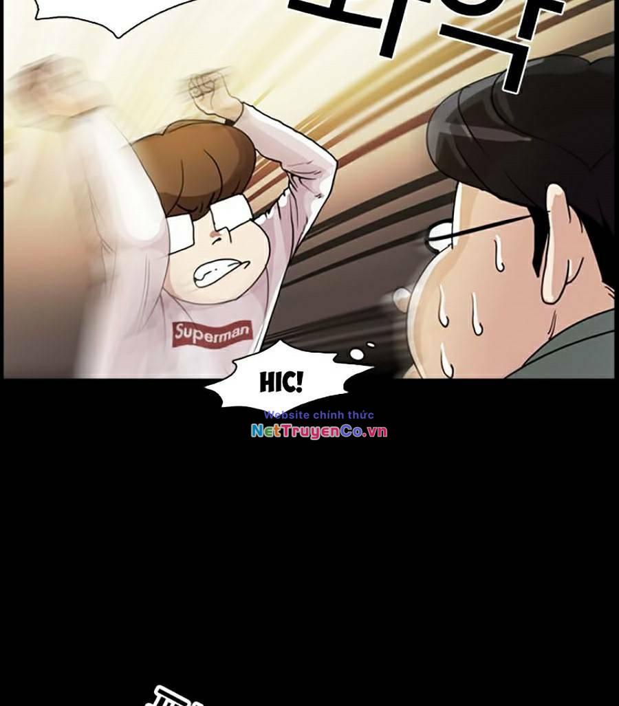 Chapter 368 - Trang 141