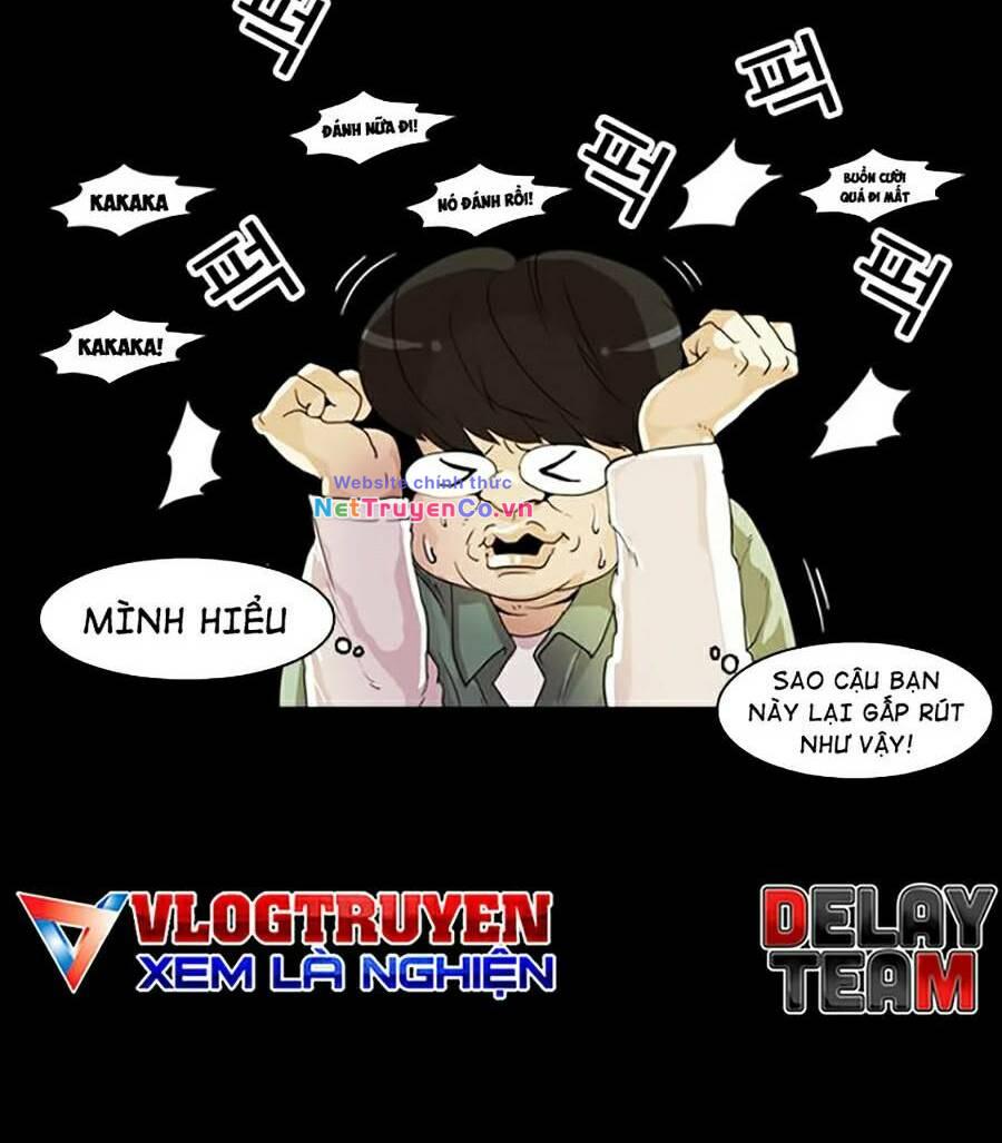 Chapter 368 - Trang 142