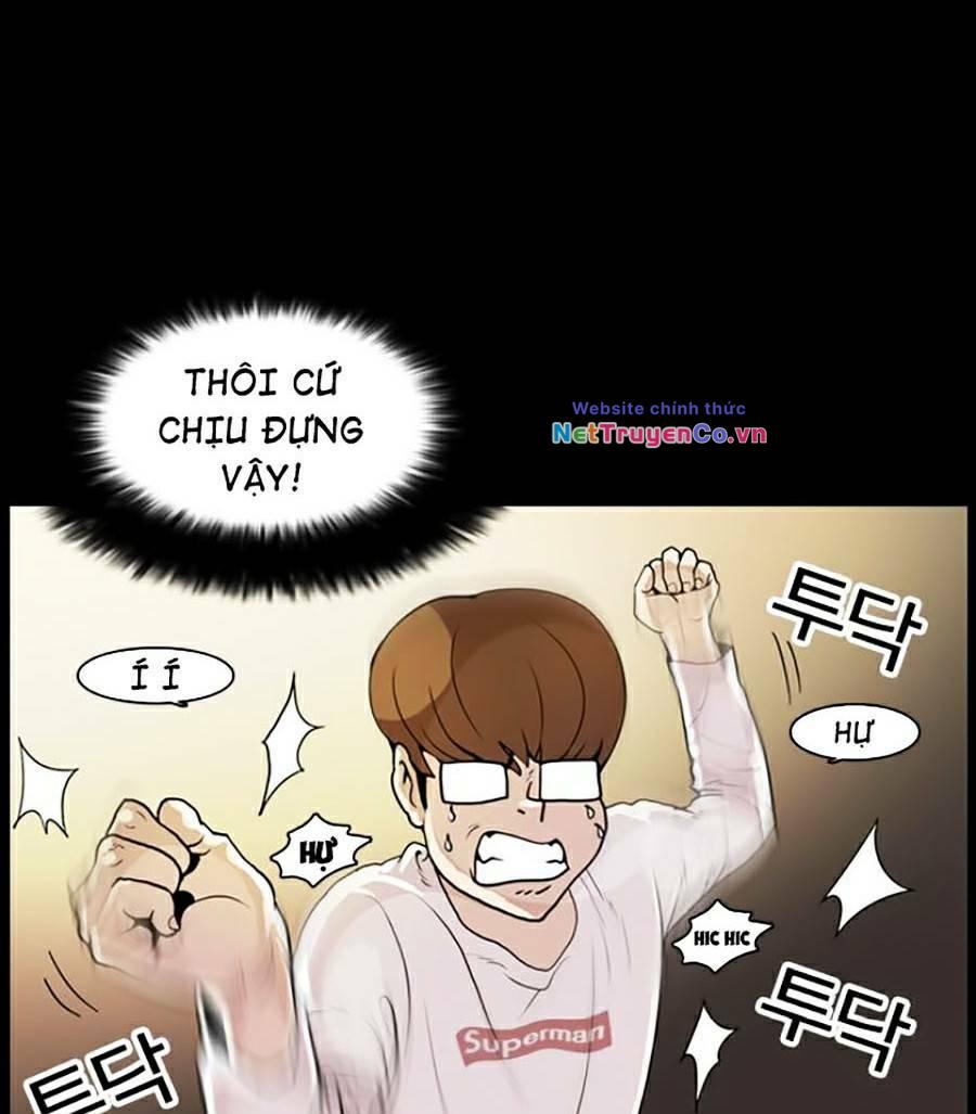 Chapter 368 - Trang 143