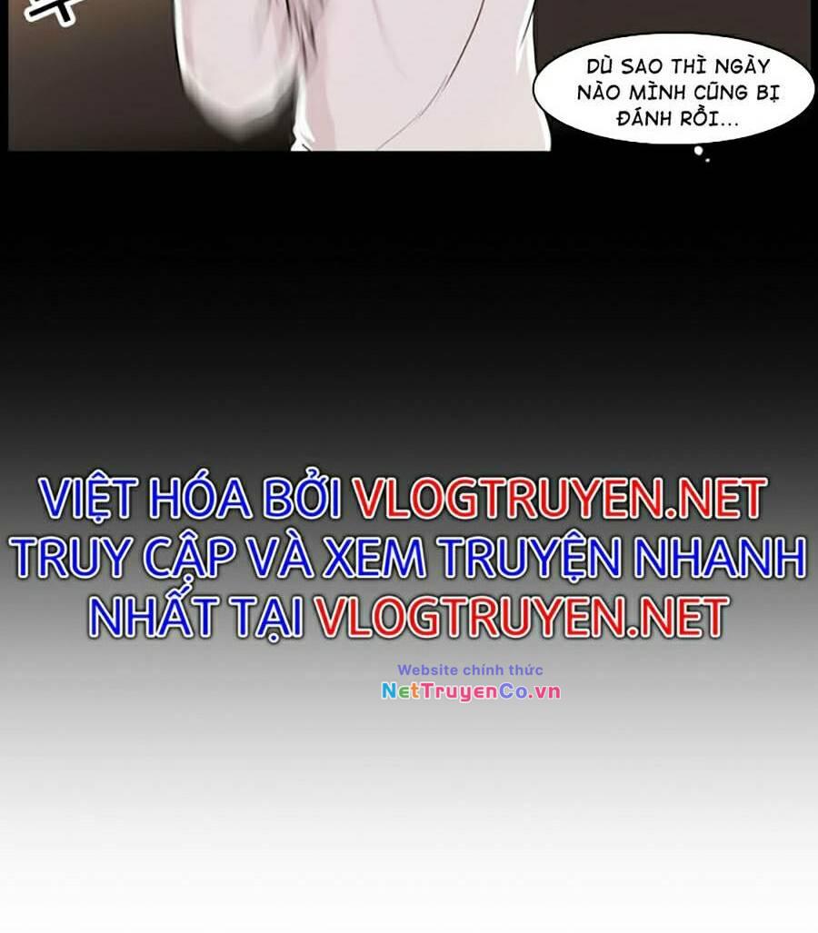 Chapter 368 - Trang 144