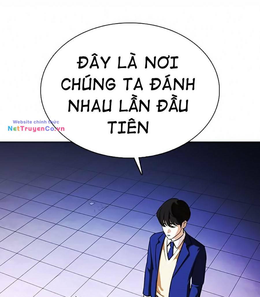 Chapter 368 - Trang 145