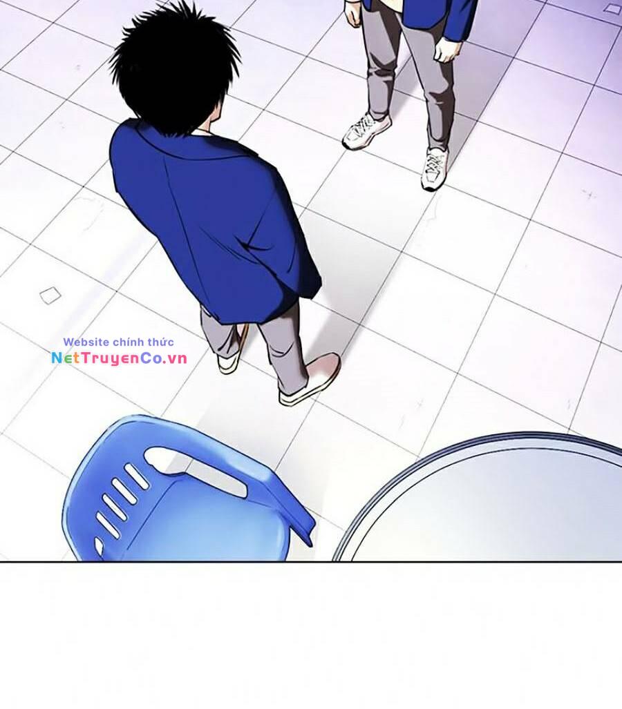Chapter 368 - Trang 146