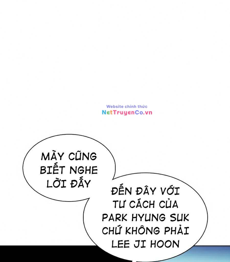 Chapter 368 - Trang 147