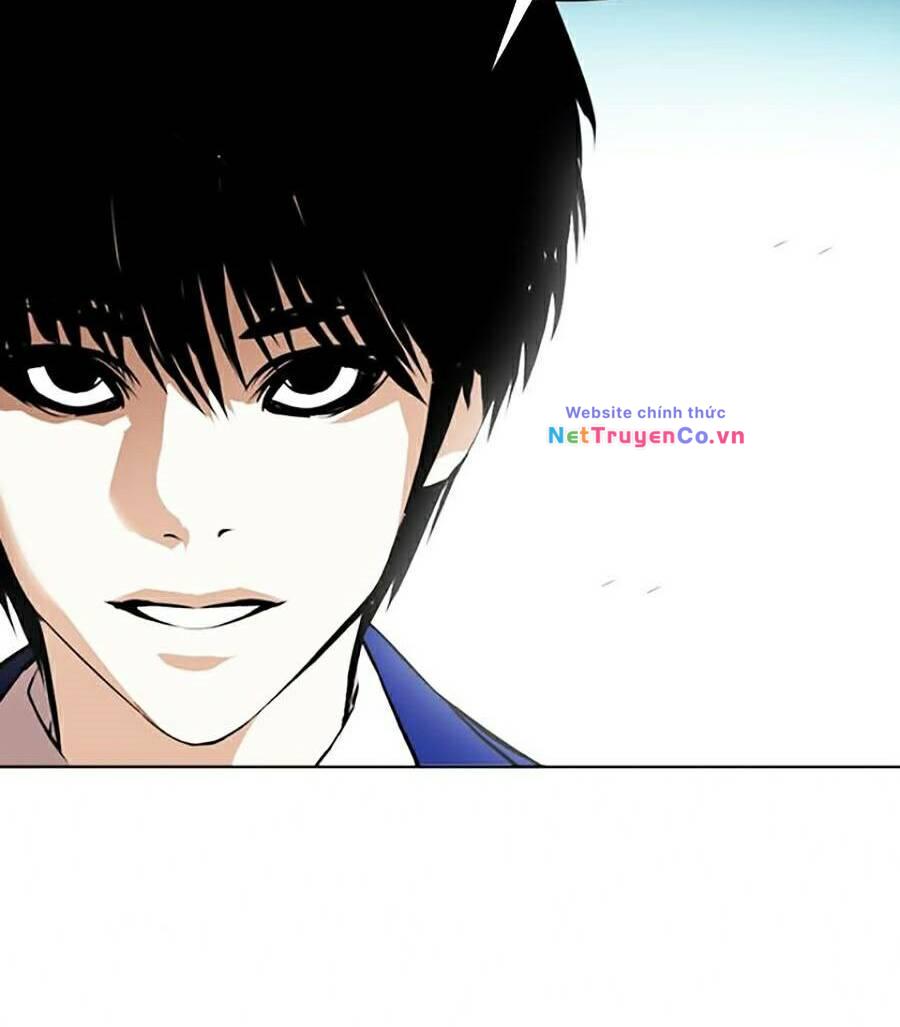 Chapter 368 - Trang 148