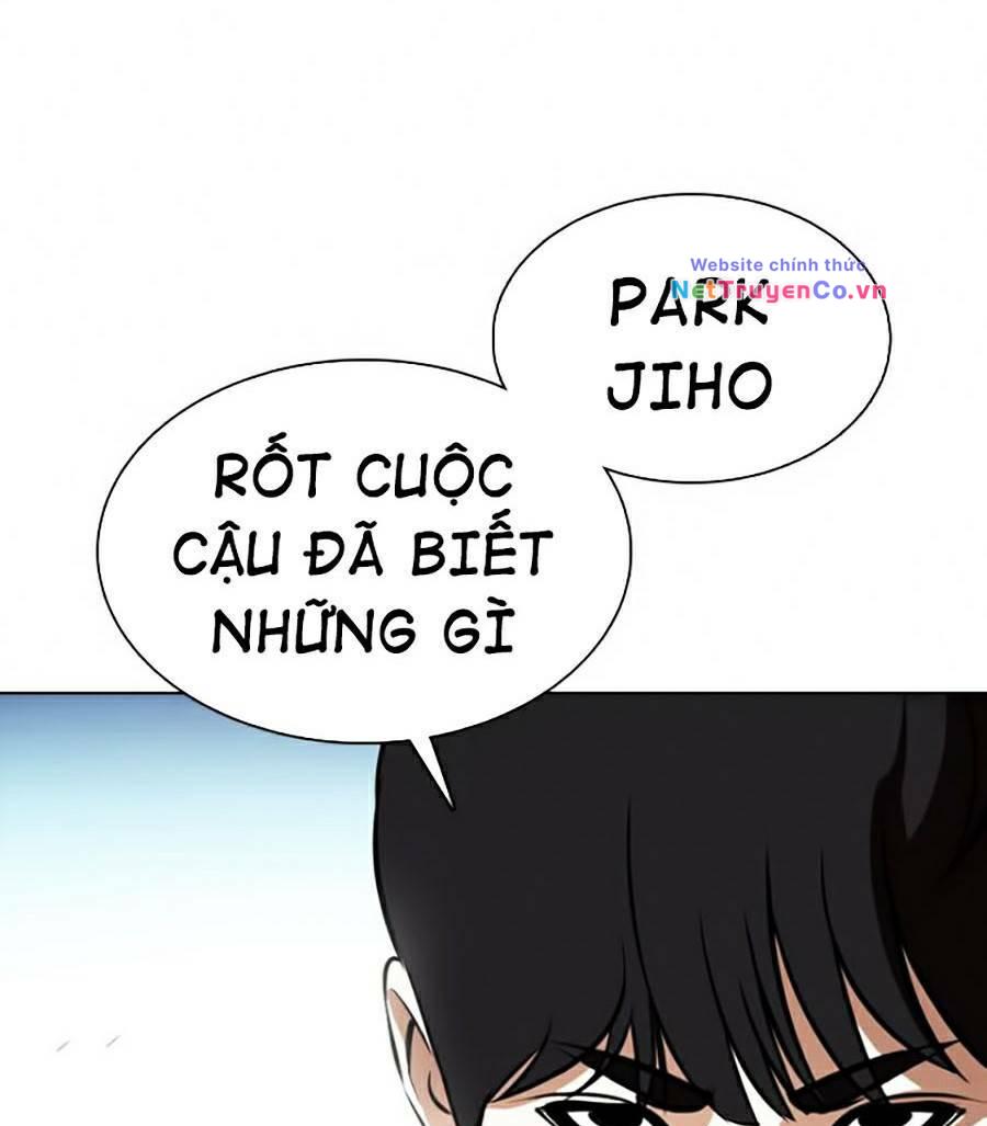 Chapter 368 - Trang 149