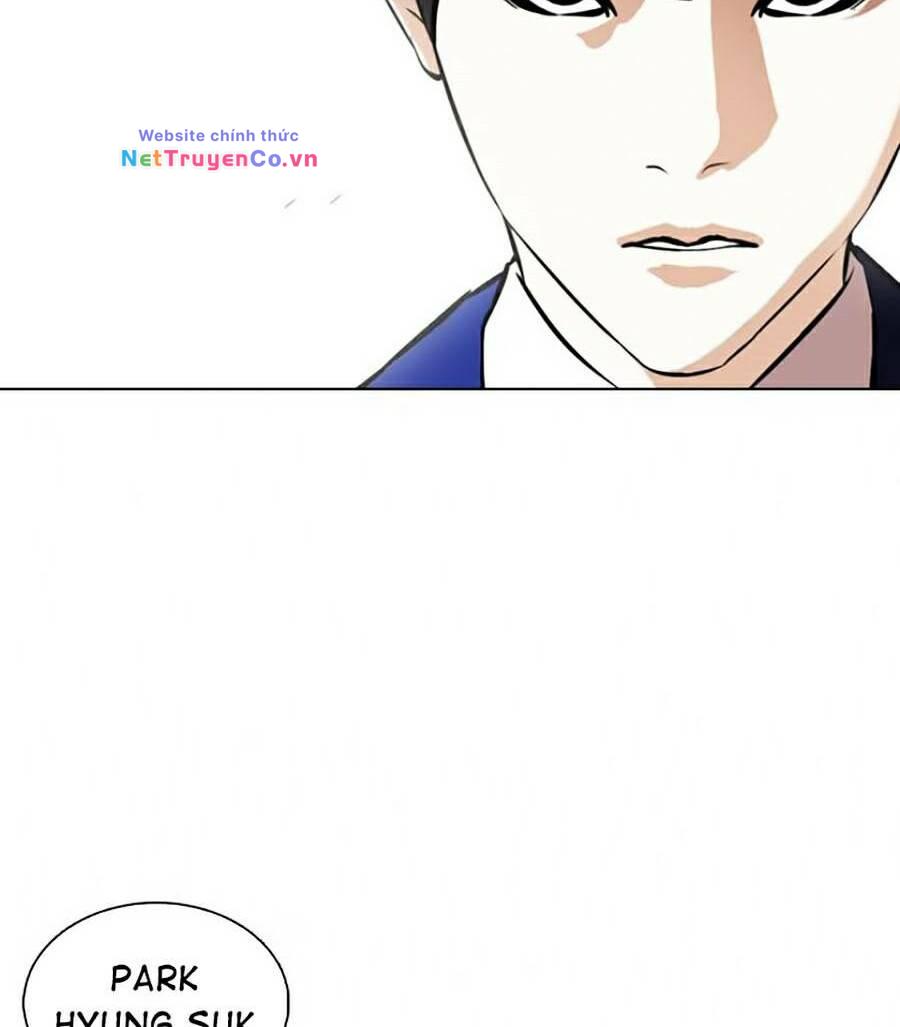 Chapter 368 - Trang 150