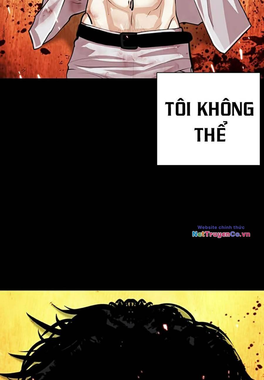 Chapter 368 - Trang 16