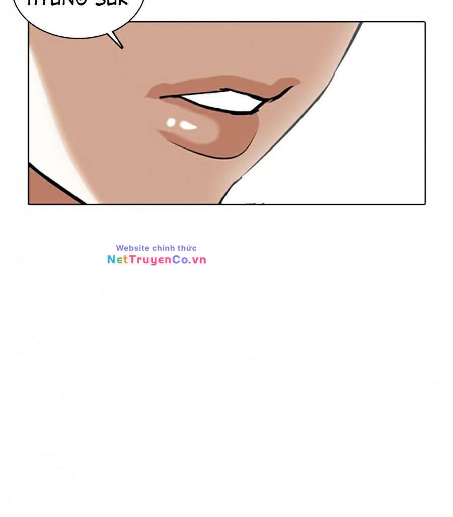 Chapter 368 - Trang 151