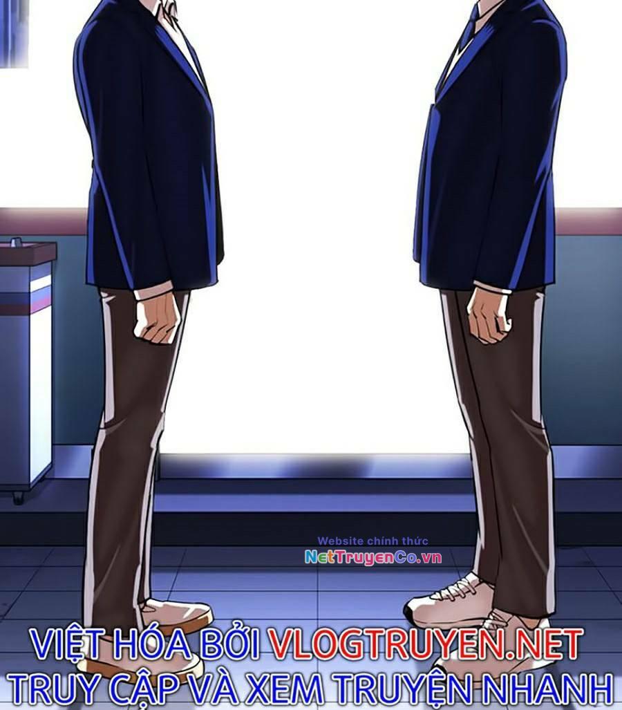 Chapter 368 - Trang 153
