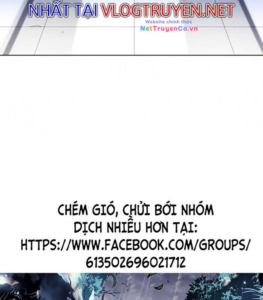 Chapter 368 - Trang 154