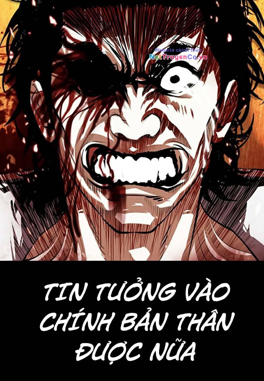 Chapter 368 - Trang 17