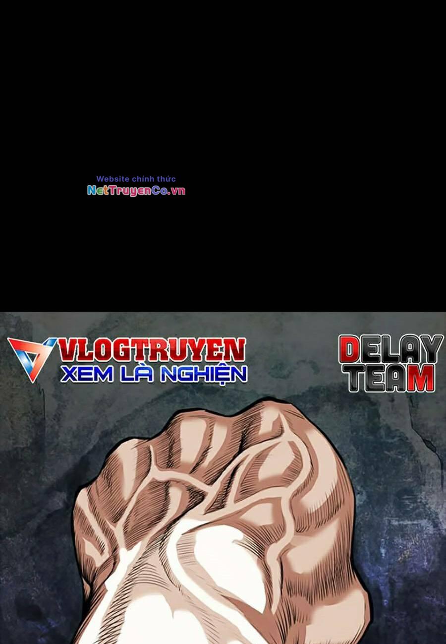 Chapter 368 - Trang 18