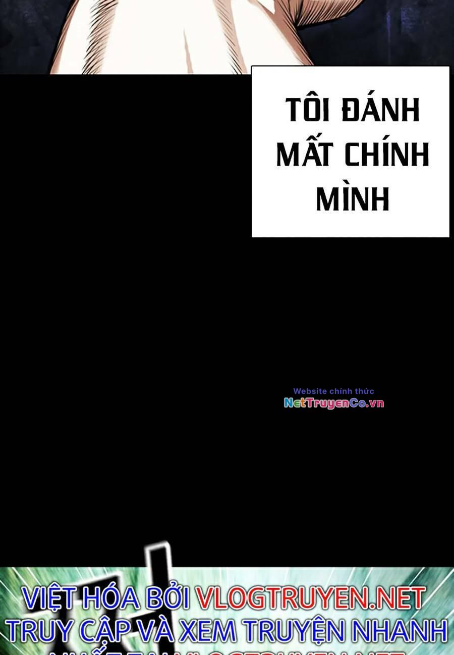 Chapter 368 - Trang 19