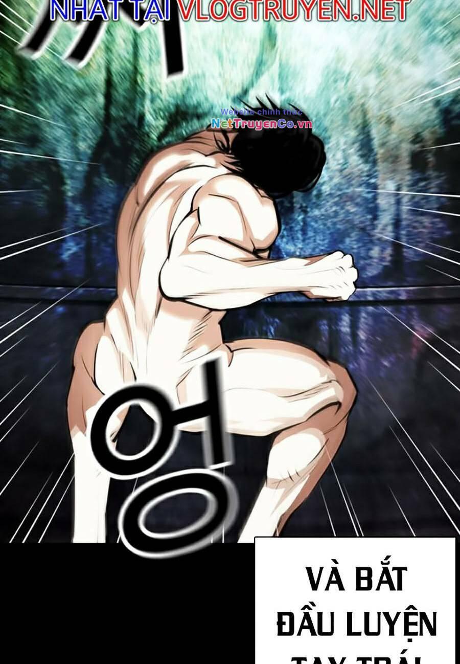Chapter 368 - Trang 20