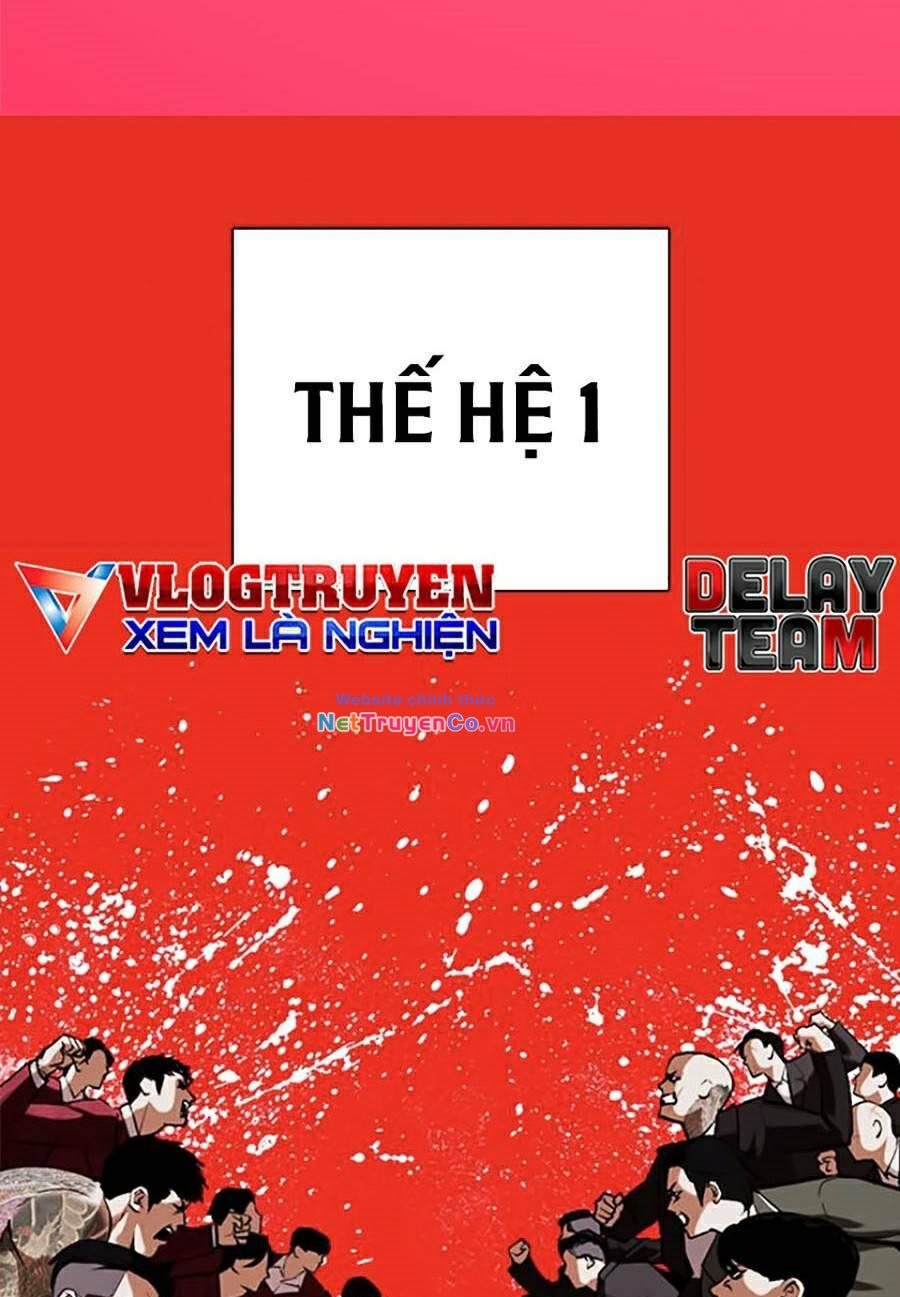 Chapter 368 - Trang 3