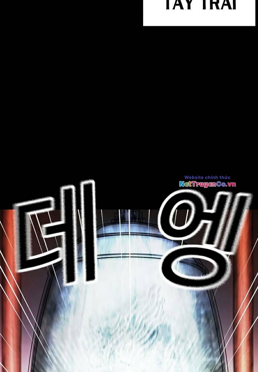 Chapter 368 - Trang 21