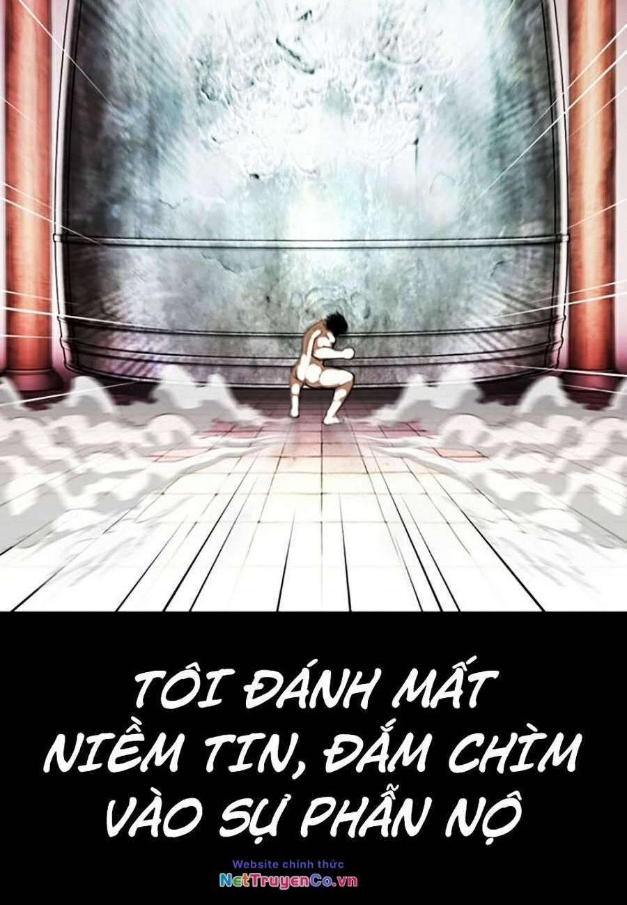 Chapter 368 - Trang 22