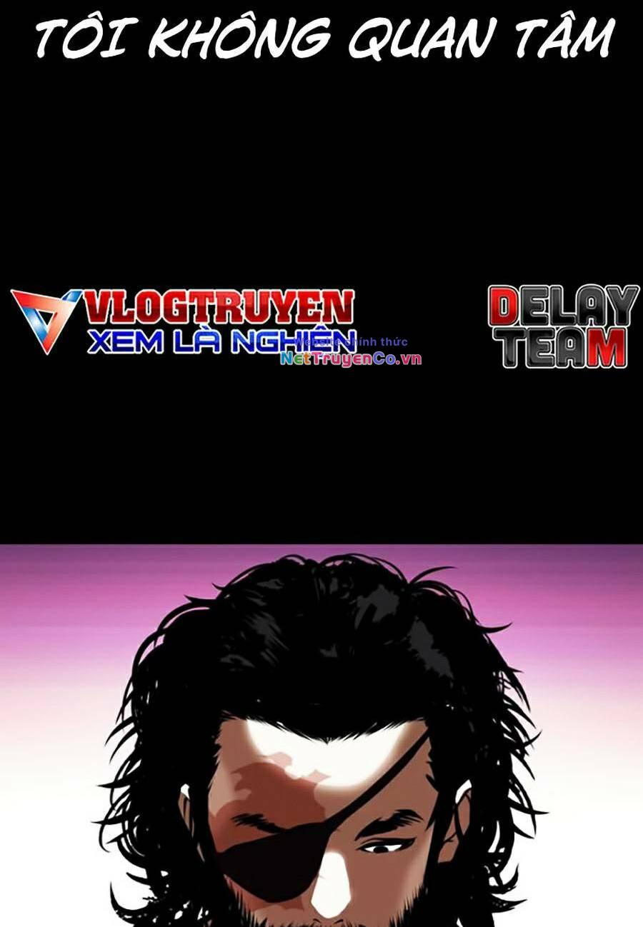 Chapter 368 - Trang 24
