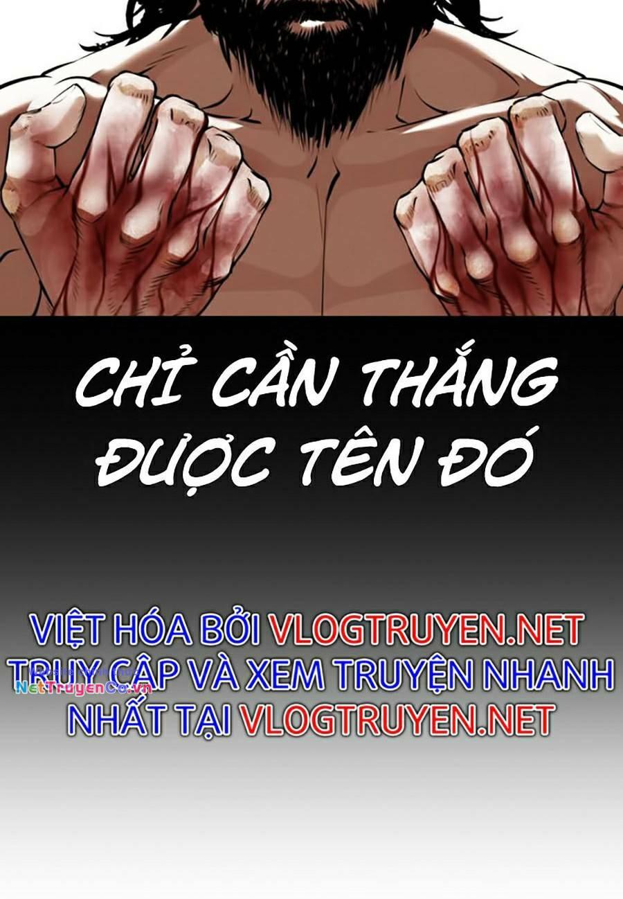 Chapter 368 - Trang 25