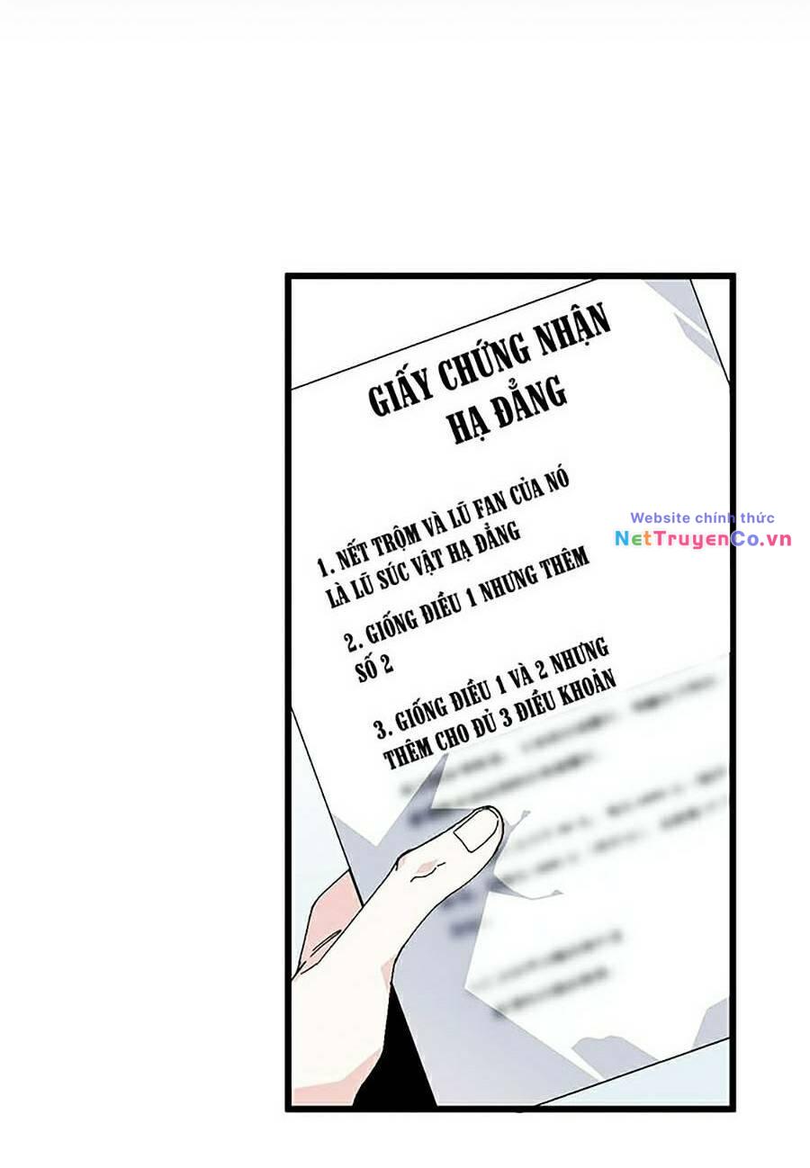 Chapter 368 - Trang 26