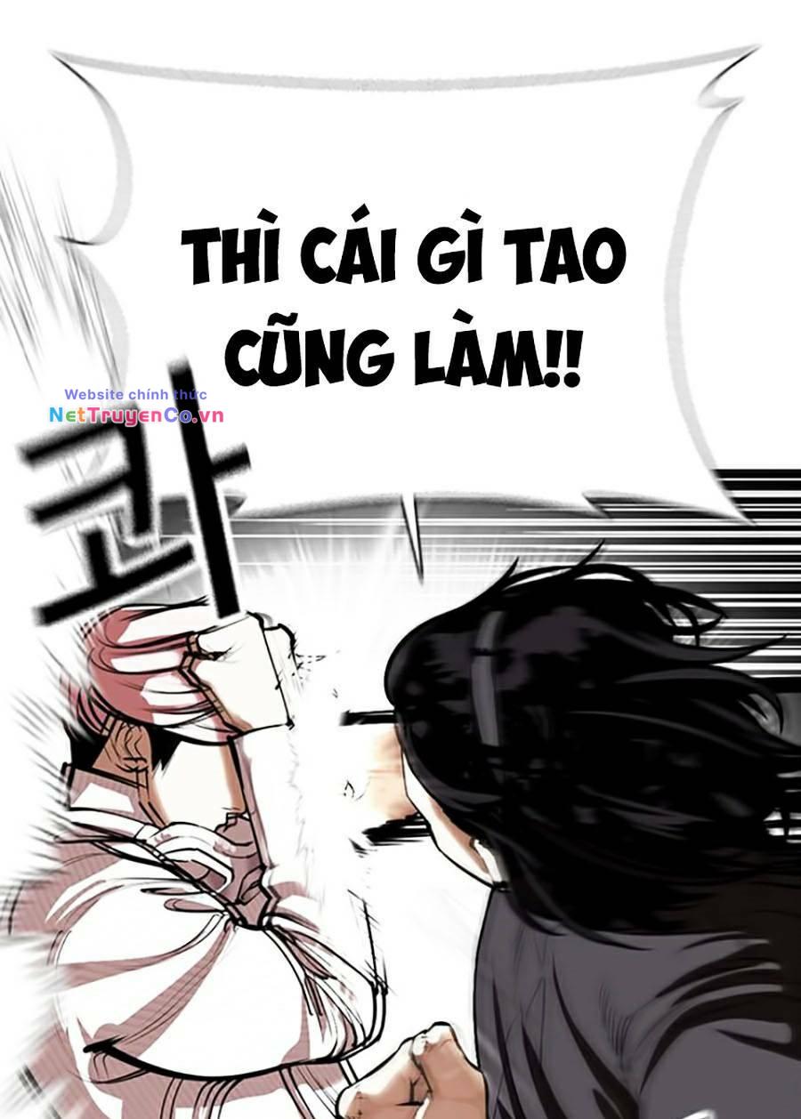 Chapter 368 - Trang 27
