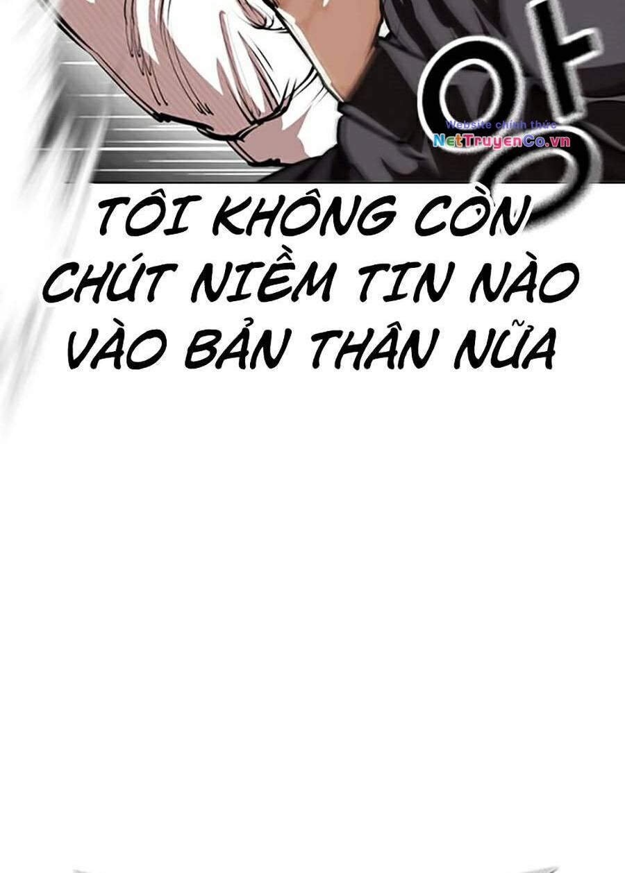 Chapter 368 - Trang 28