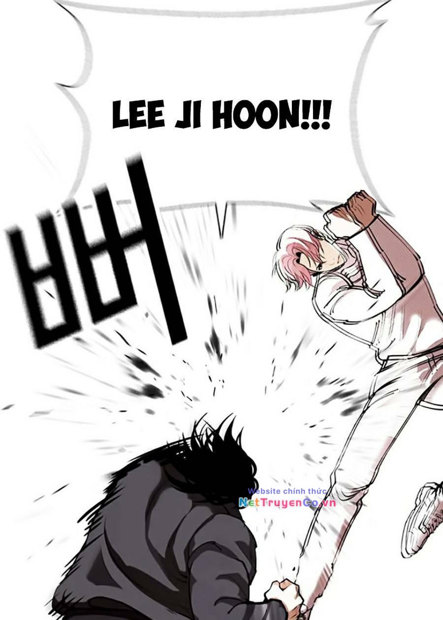 Chapter 368 - Trang 29