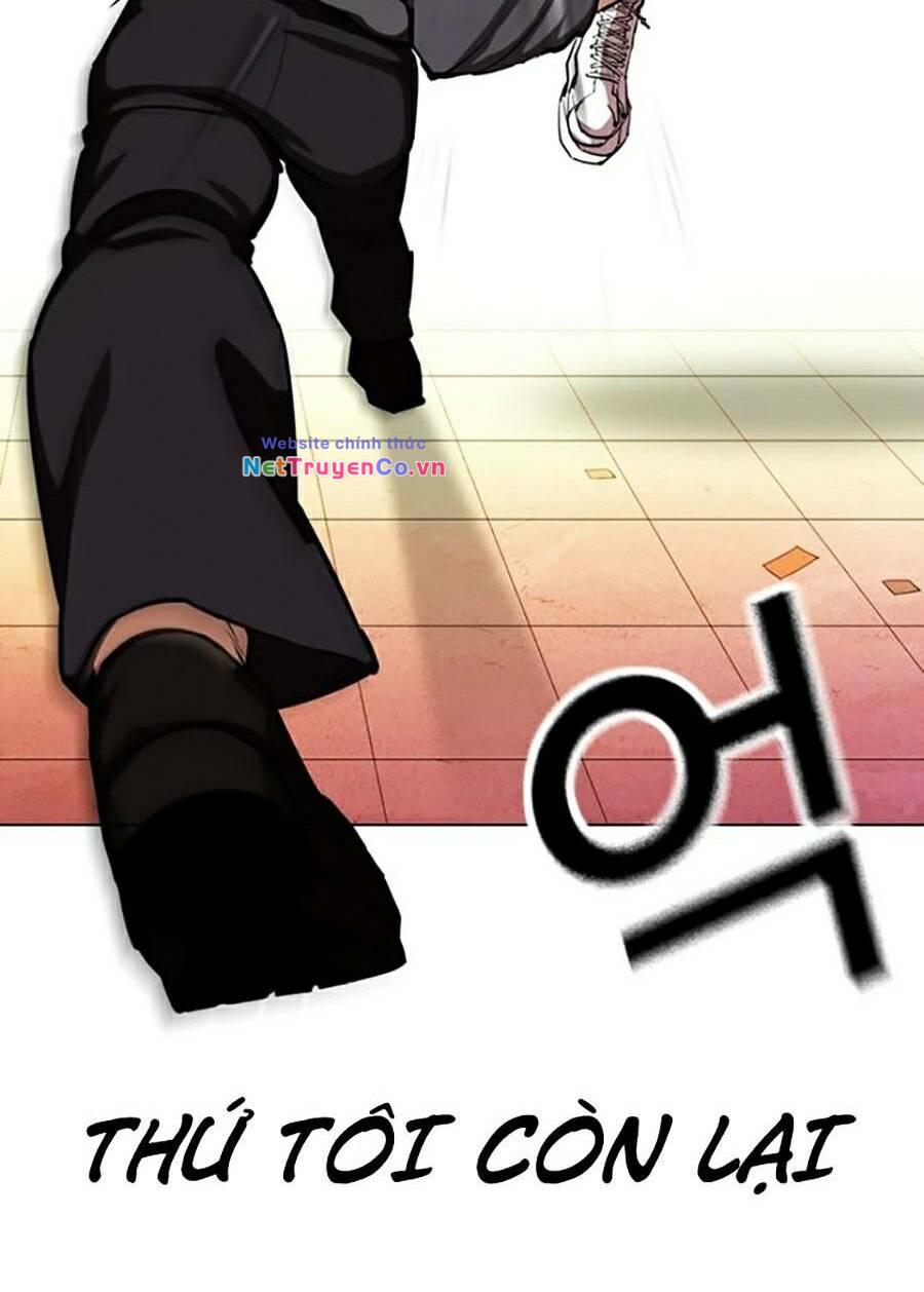 Chapter 368 - Trang 30