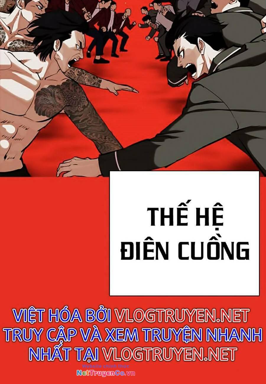 Chapter 368 - Trang 4