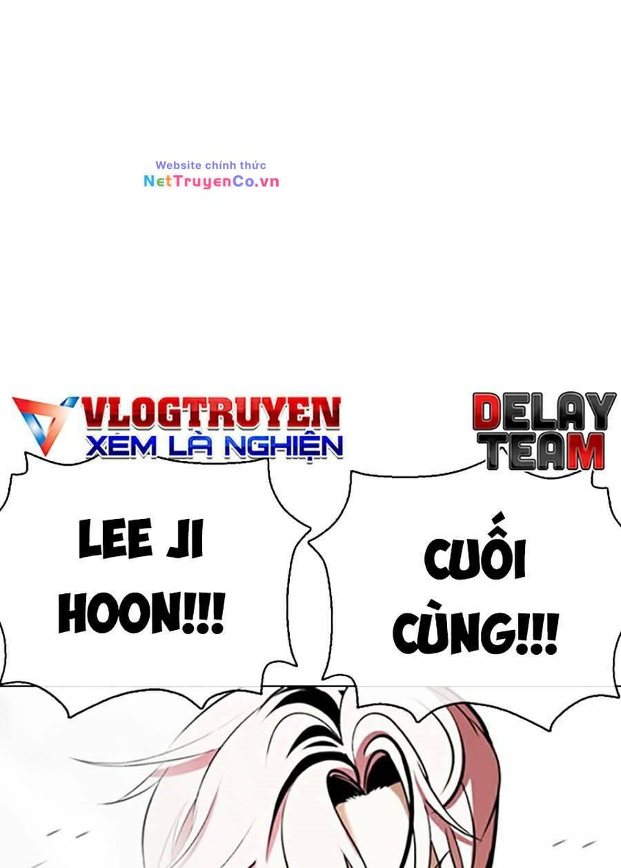 Chapter 368 - Trang 31