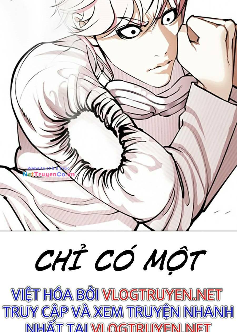 Chapter 368 - Trang 32