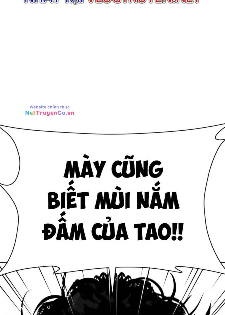 Chapter 368 - Trang 33