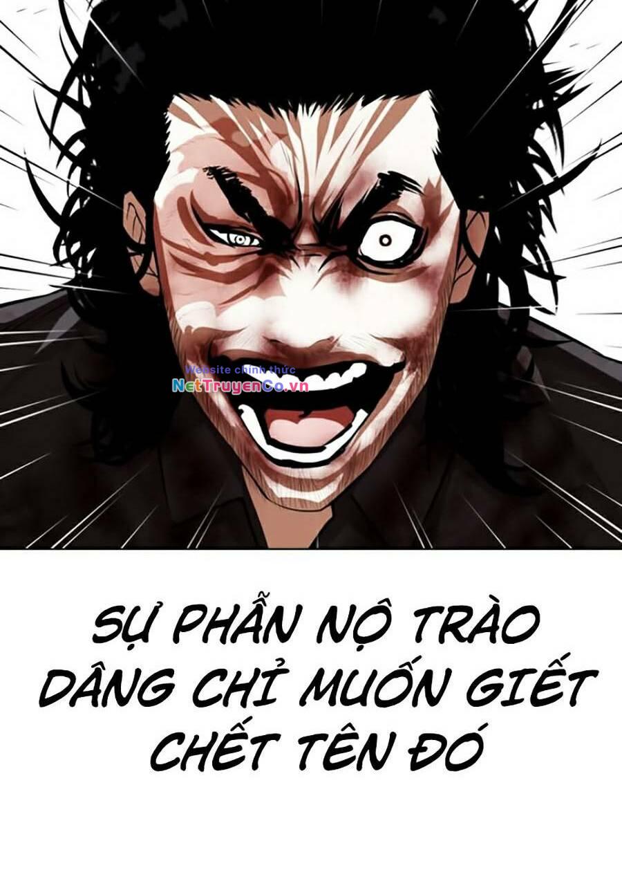 Chapter 368 - Trang 34