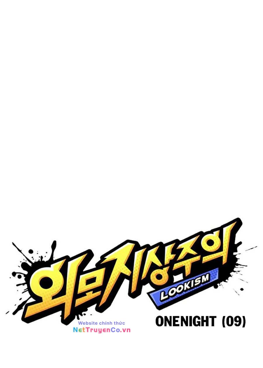 Chapter 368 - Trang 35