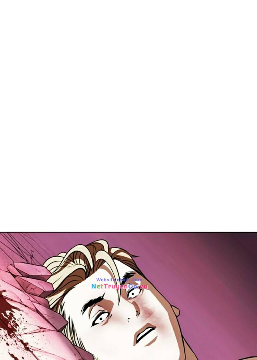 Chapter 368 - Trang 36