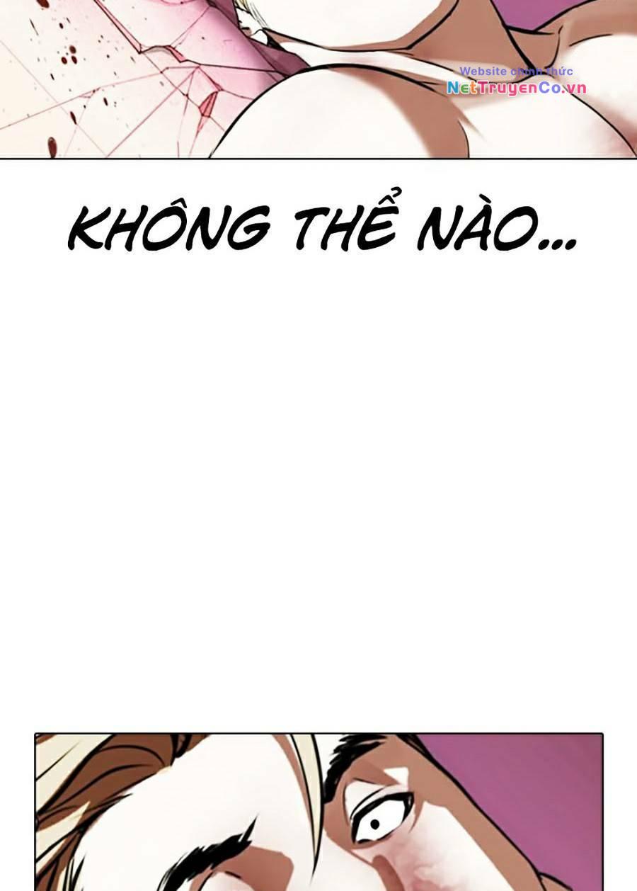 Chapter 368 - Trang 37