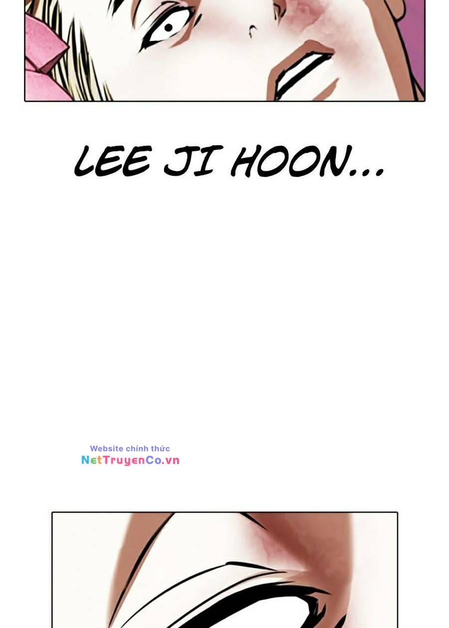 Chapter 368 - Trang 38