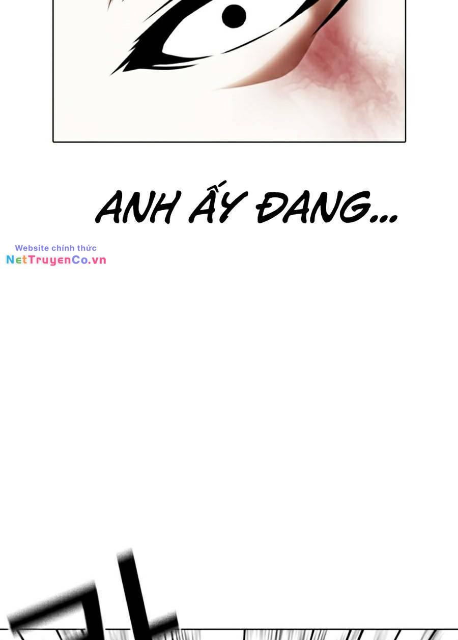Chapter 368 - Trang 39